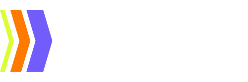 gama.5808.casino
